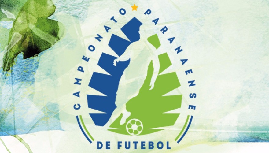 FPF divulga tabela do Campeonato Paranaense 2017