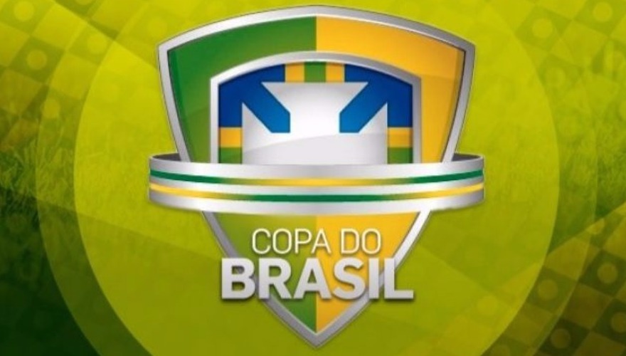 Londrina confirmado na Copa do Brasil 2017
