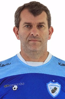 Cláudio Tencati Cláudio Tencati