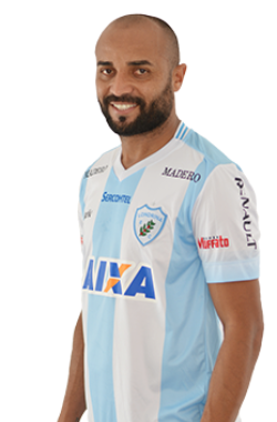Ricardinho Ricardinho