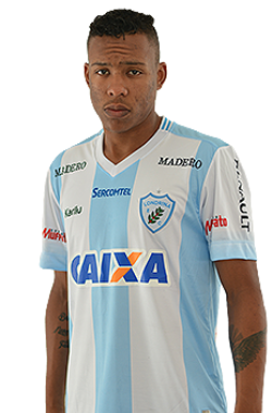 Mateus Quaresma Mateus Quaresma