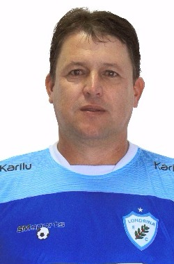 Edson Sabiá Edson Sabiá