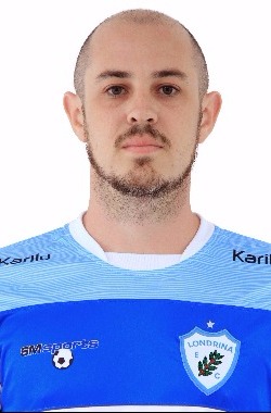 Marcelo Rockenbach Marcelo Rockenbach