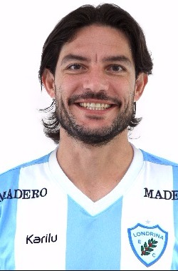 Germano Germano