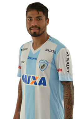Marcinho Marcinho