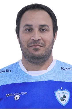 Ricardo Ricardo