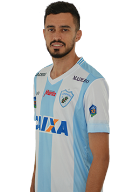Cesar Cesar