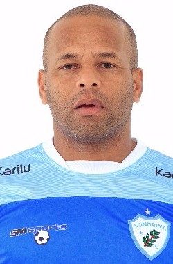 Aléssio Antunes Aléssio Antunes
