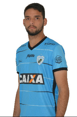 Gilberto Altino Gilberto Altino