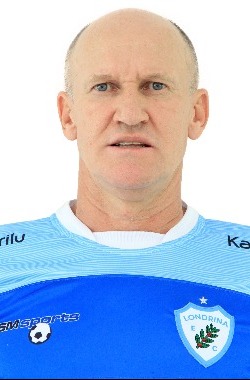 Carlão Carlão