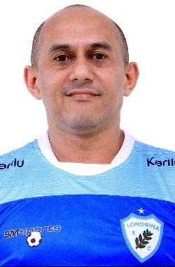 Joilson Ferreira Joilson Ferreira