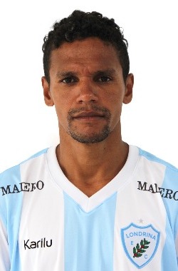 Fabinho Fabinho