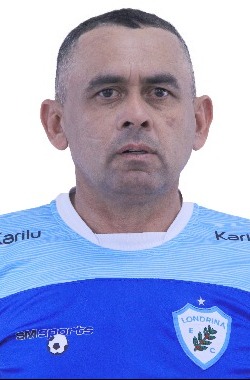 Marquinhos Marquinhos
