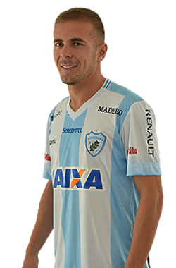 Jardel Jardel