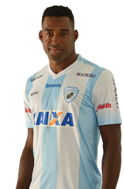 Gustavo Silva Gustavo Silva