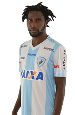 Negueba Negueba