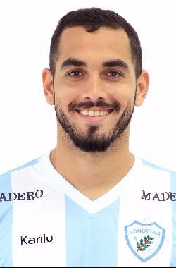 Luizão Luizão