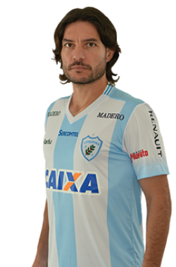 Germano Germano