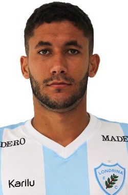 Pedrão Pedrão
