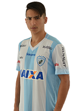 Rai Ramos Rai Ramos