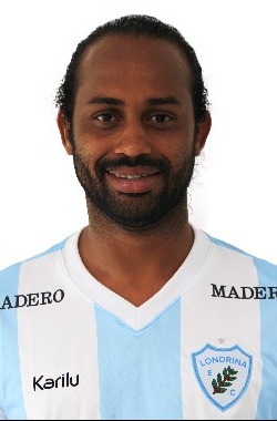 Celsinho Celsinho