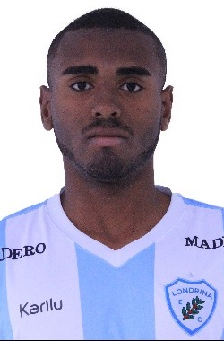 Caio Caio