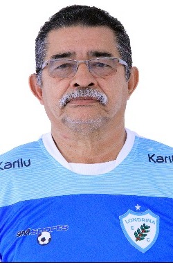Alberto Fujy Alberto Fujy